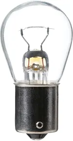 1129LLB2 - : Philips LongerLife Miniature 1129LL for Philips Image