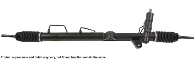262444 - Suspension &amp; Steering: Rack and Pinion Assembly for Cardone Image