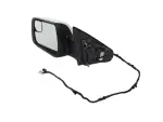 7NA19JWDAA - Doors, Door Mirrors and Related Parts: Outside Rearview Mirror, Left for Mopar Image