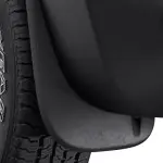 82212513 - : Splash Guards - Front for Mopar Image