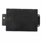 CCM16 - Body: Motorcraftâ„¢ Heater Control for Ford: Explorer, Police Interceptor Utility Image image