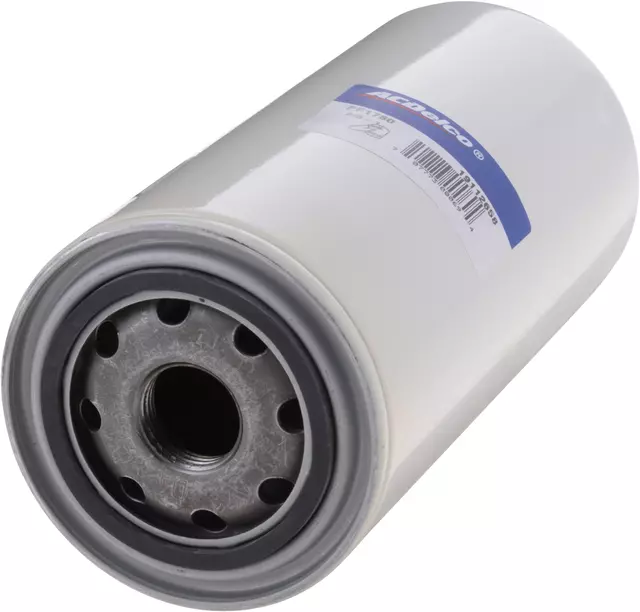Filter - GM (PF1780)