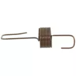 BC3Z7D070C - : Spring for Ford Image