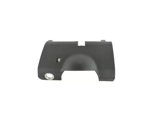 Steering Column Opening Cover - Mopar (6CF761X9AB)