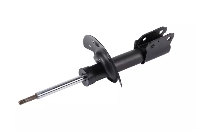 Acdelco™ Strut - GM (5061165)