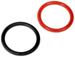 926718 - : Power Steering Pump O-Ring Kit for Dorman Image