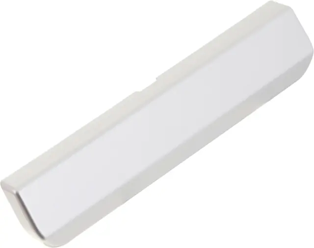 738303JA0A - Body: Front Cover for INFINITI: JX35, QX60 Image