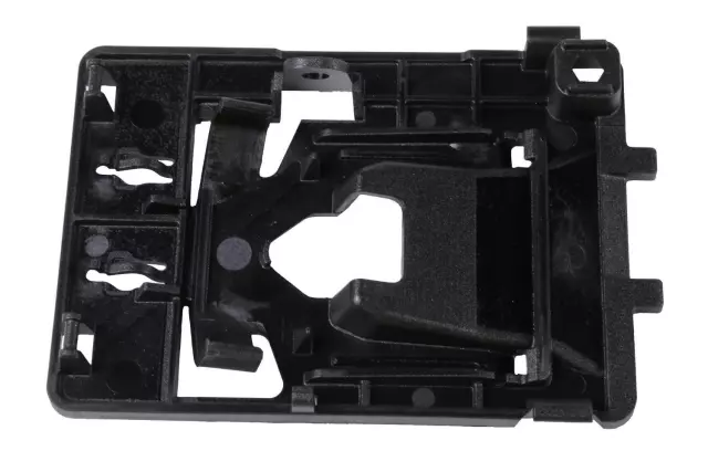 84008150 - Body: Bracket for Buick: Enclave Image image