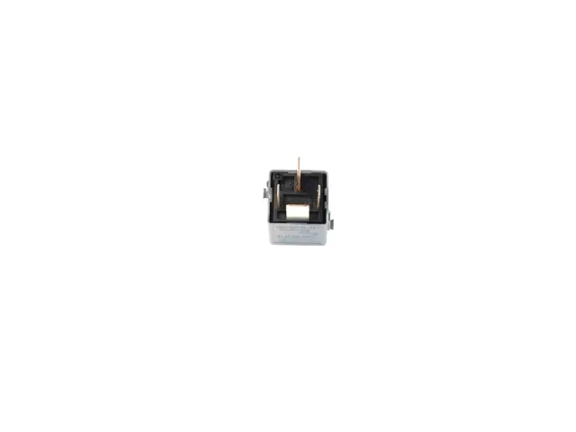 5120360AA - : Relay for Mopar Image