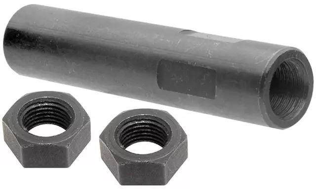 46A6053A - : Steering Tie Rod End Adjuster for ACDelco Image