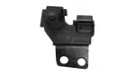 6321806020 - Body: Hook for Toyota Image