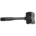 CBS1005 - : Multi Function Column Switch for SMP CORP Image