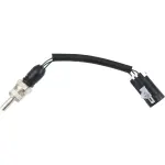 2CTS0048 - : Holstein Parts 2CTS0048 Engine Coolant Temperature Sensor for HOLSTEIN Image