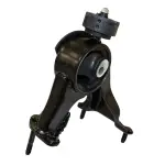 A42025 - : OE-style engine mount for vibration isolation and support for Marmon Ride Control Image