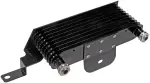 918279 - : Automatic Transmission Oil Cooler for Dorman Image