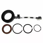 CL8Z4880A - : Kit Clutch Repair for Ford Image