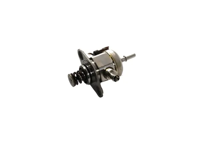 5281484AB - : Fuel Injection Pump for Mopar Image