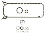 54010600 - : CONVERSION SET for Ajusa Image