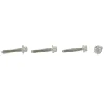 W717266S437 - : Bolt for Ford Image