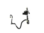 68238384AE - : Coolant Hose for Mopar Image