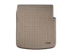 41494 - : Cargo Liner for WeatherTech Image