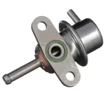 FP10413 - : Fuel Injection Pressure Regulator for DELPHI Image