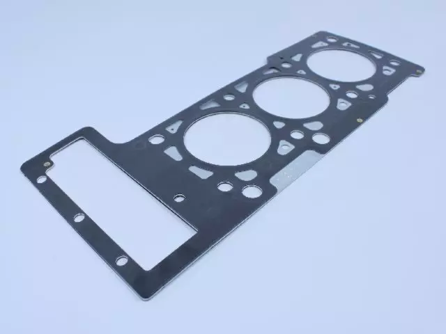Cylinder Head Gasket - Mopar (4792931AC)