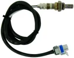 21053 - : NTK OE Type Oxygen Sensor for NTK Oxygen Sensors Image