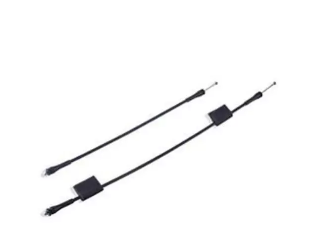 Cable Assembly - Ford (F81Z-25221A00-AA)