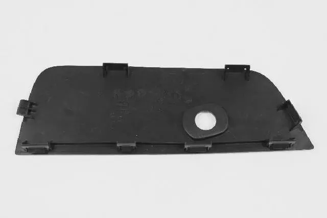 1NM87DK2AA - Interior Trim: Seat Release Bezel for Dodge: Ram 1500, Ram 2500, Ram 3500 | Ram: 1500, 2500, 3500 Image