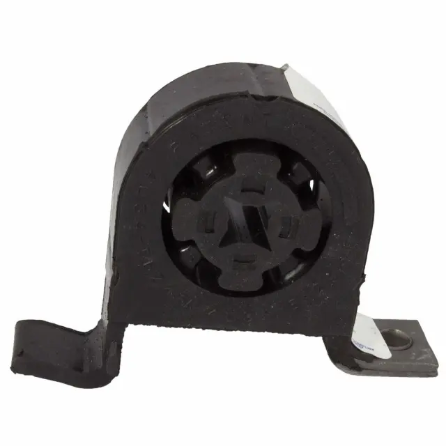 4L3Z5A246AB - Exhaust: Center Bracket for Ford: F-150 | Lincoln: Mark LT Image