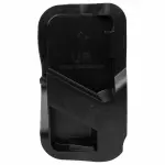 4R3Z7631065A - Body: Hole Cover for Ford: Mustang Image