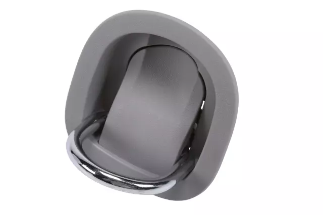 23284864 - Body: Tie Down Hook for GM Image image