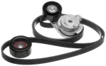 19422836 - : Belt for GM Image