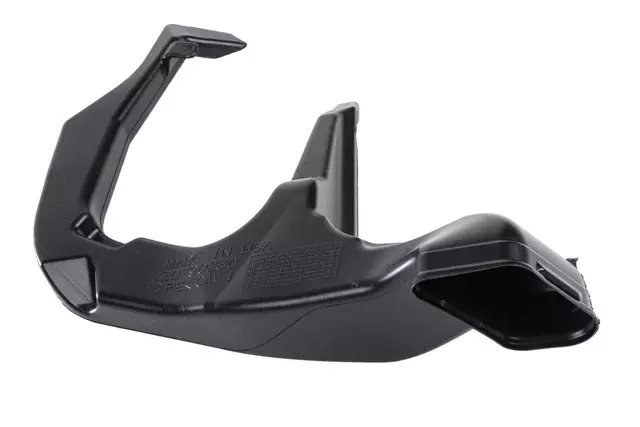 20790280 - Body: Floor Duct for Cadillac: XTS | Chevrolet: Impala, Malibu, Malibu Limited Image