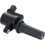 2IGC0046 - : Holstein Parts 2IGC0046 Ignition Coil for HOLSTEIN Image