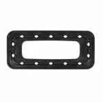 FL3Z13763A - Body: Interior Lamp Bracket for FORD Image