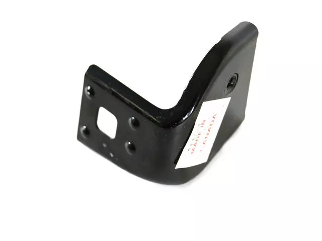 Fender Mounting Bracket, Right - Mopar (68143672AA)