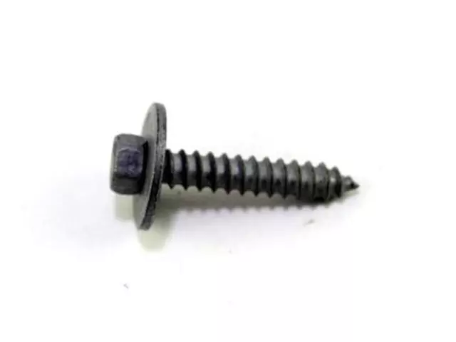 2017-2024 Ford - Filler Pipe Screw - Ford (W705392-S439)