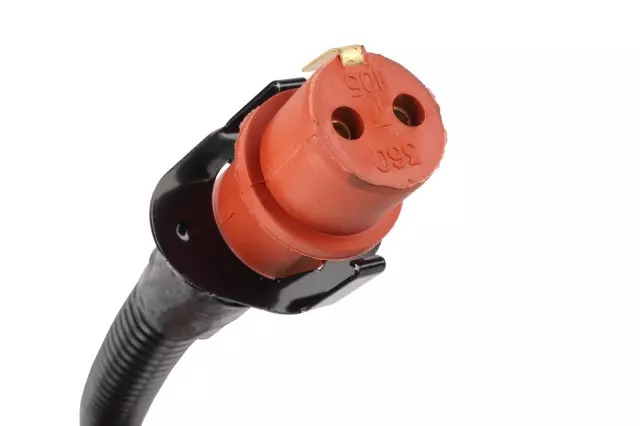 Engine Coolant Heater Cord - GM (84302371)