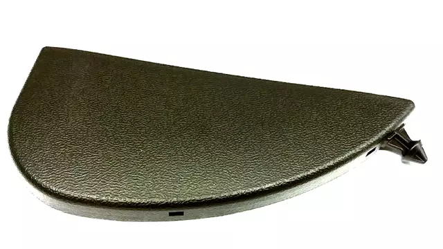 65556AG05AJC - : Cover Extension Upper Retainer for Subaru: Legacy, Outback Image