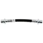 19325508 - : Hose for GM Image