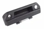 85126911 - : F (S)Handle for GM Image