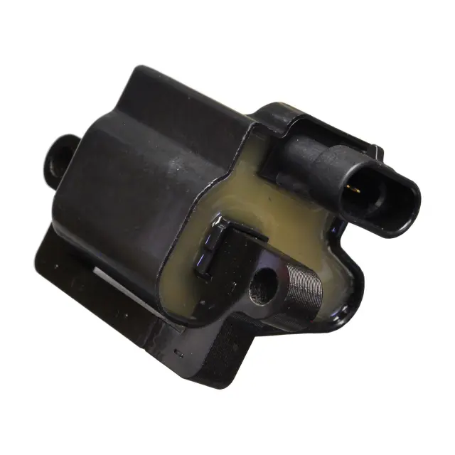 6737106 - Ignition Systems: Denso Direct Ignition Coil for Denso Image