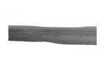 681910C040 - : Window Channel for Toyota Image