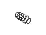 68540197AA - : Rear Coil Spring for Jeep: Wrangler Image