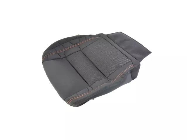 Front Seat Cushion Cover, Left - Mopar (6ET13PL9AA)
