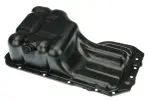 MA1416231 - : Autotecnica Engine Oil Pan for URO Image