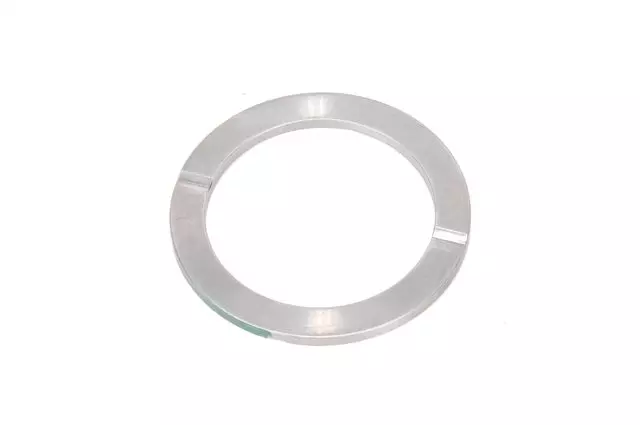 19125904 - : 4T65E Automatic Transmission Input Clutch Housing Green Thrust Washer for ACDelco Image