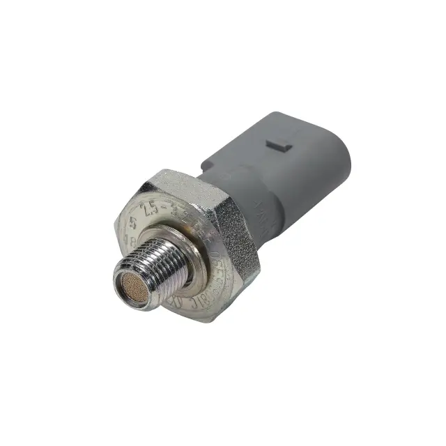 501485 - : Engine Oil Pressure Switch for ROSTRA Image